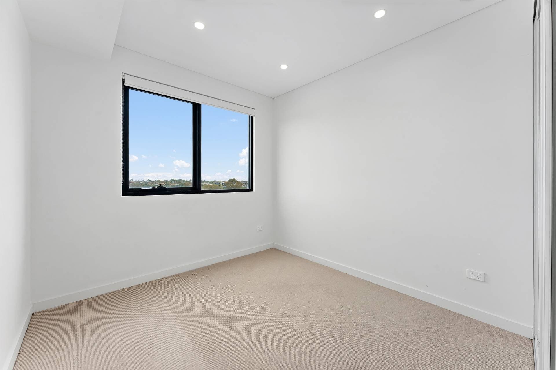 119/548-568,  Canterbury Road, Campsie - Thumbnail 6
