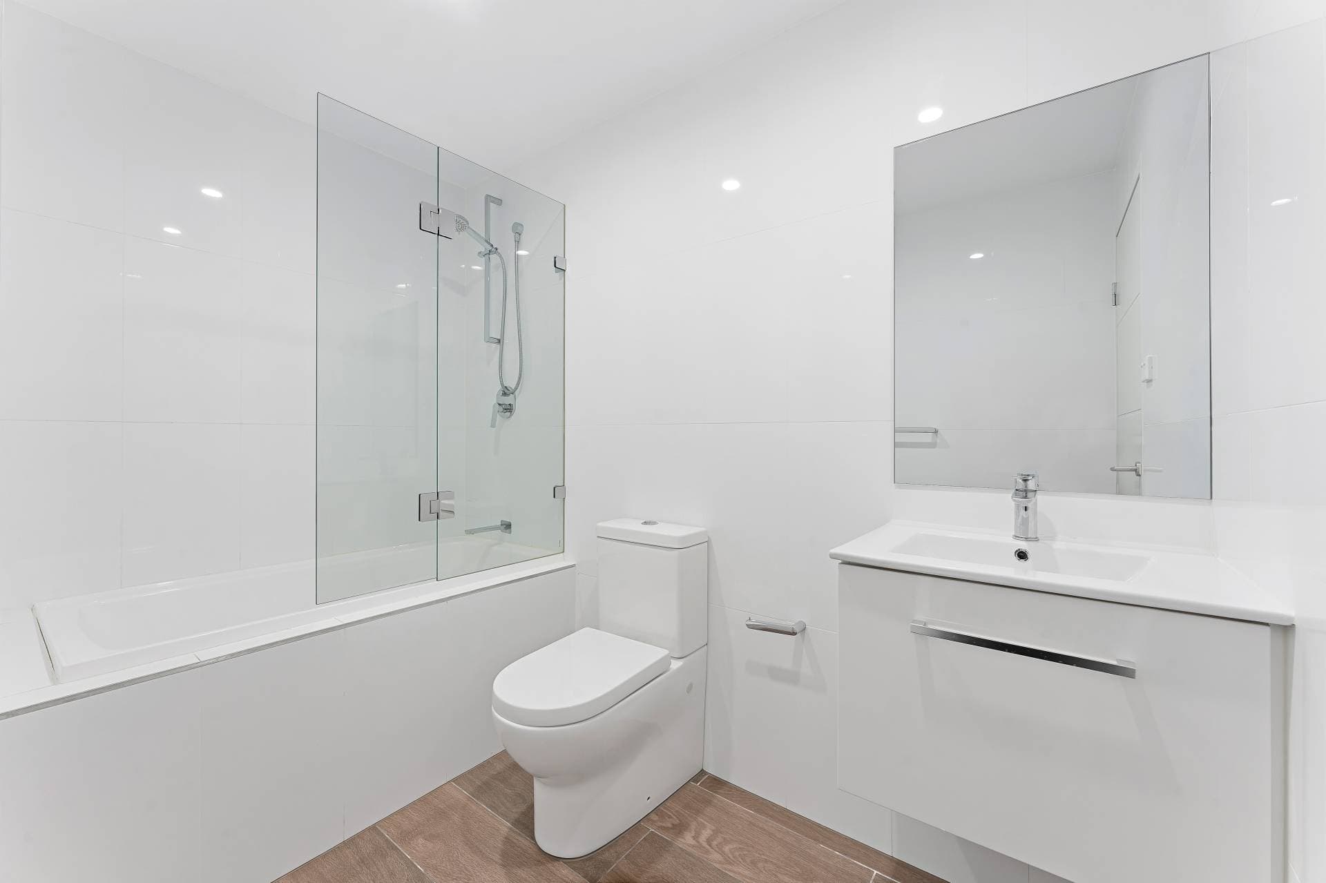 119/548-568,  Canterbury Road, Campsie - Thumbnail 7
