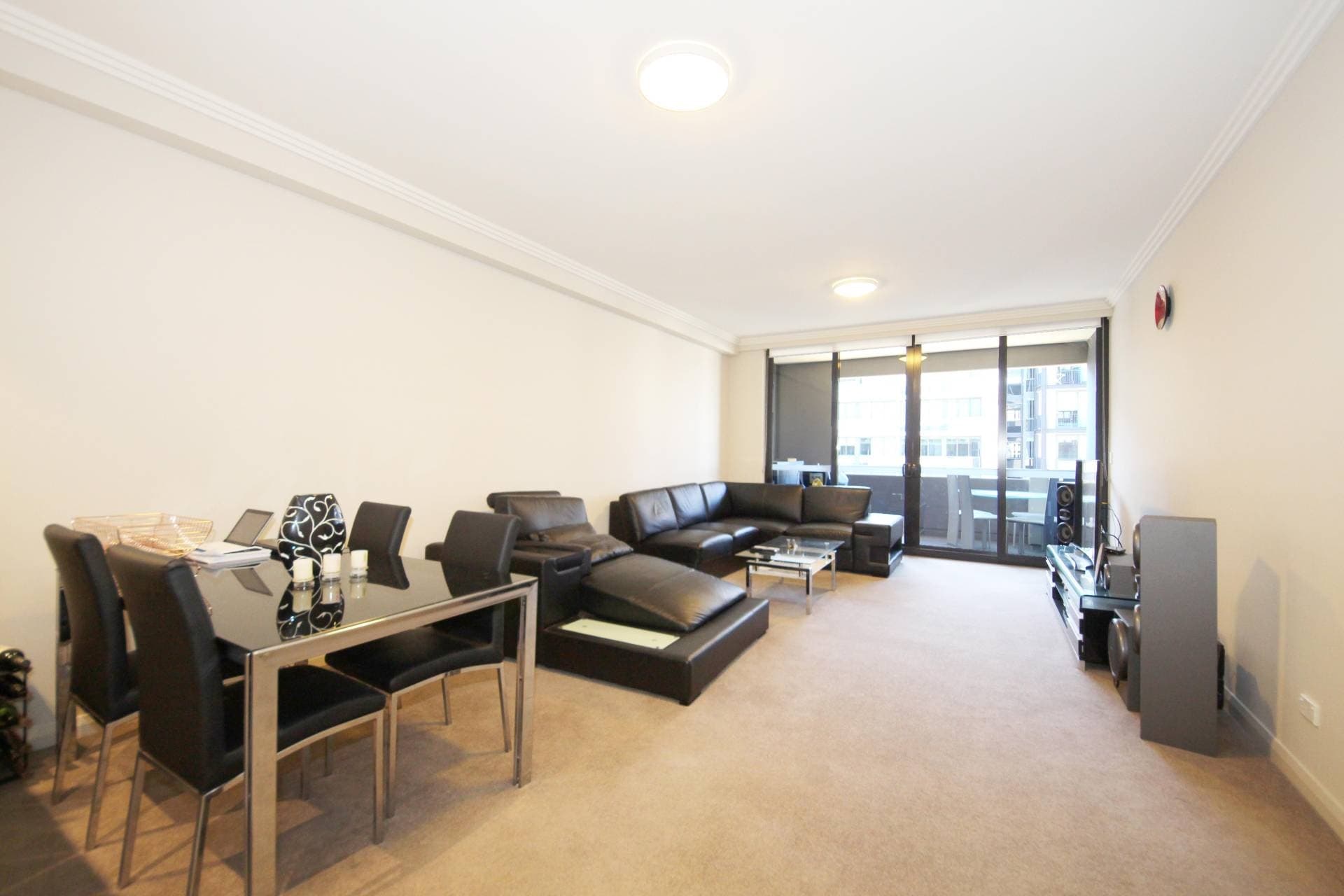Unit 602, 3 Waterways Street, Wentworth Point - Thumbnail 2