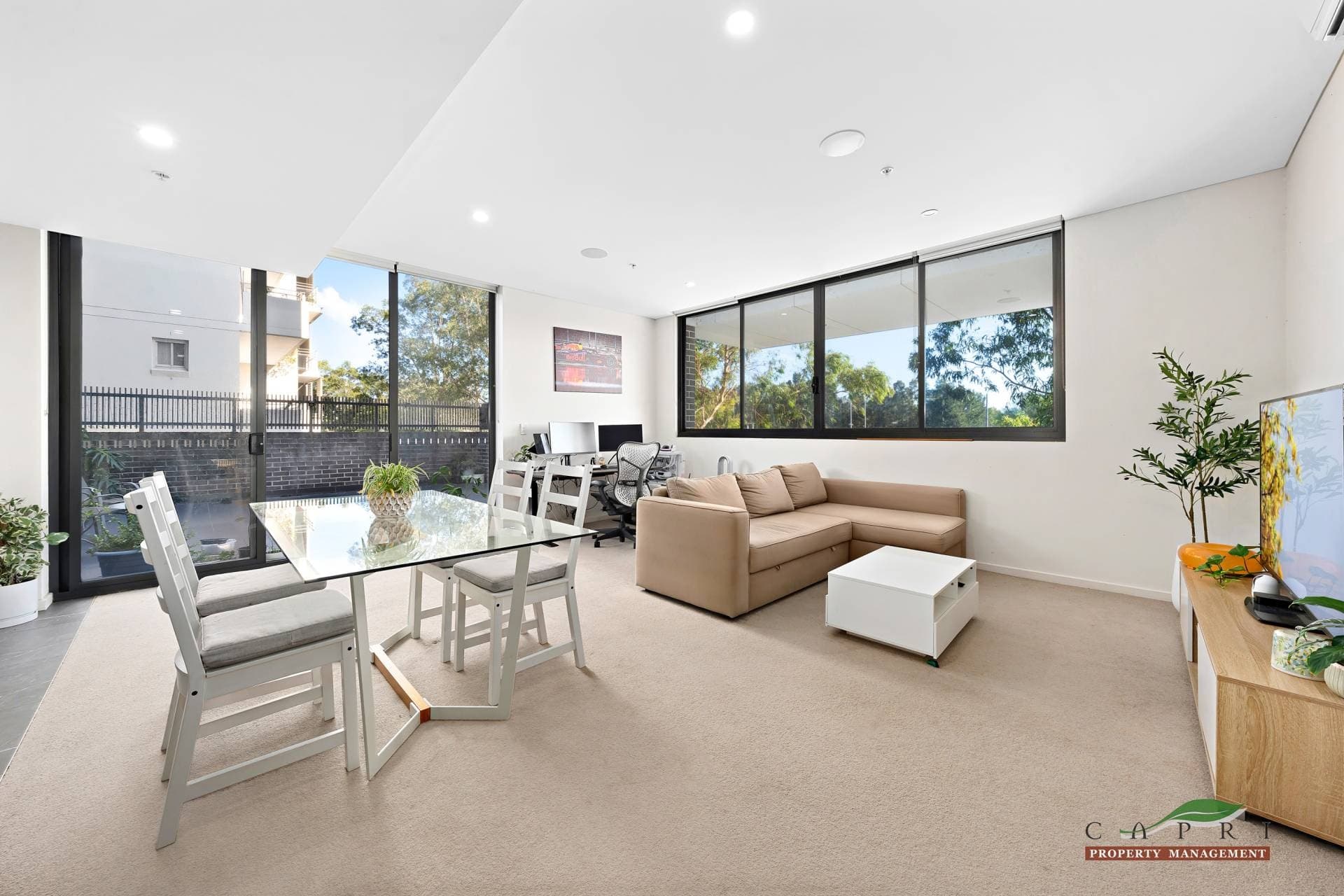 Unit 7021/11 Bennelong Parkway, Wentworth Point - Thumbnail 2