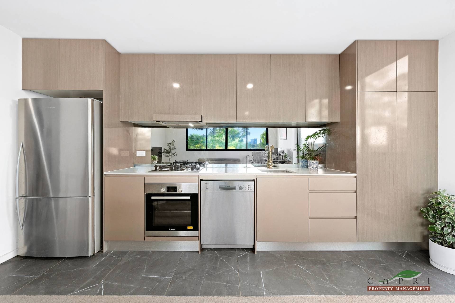 Unit 7021/11 Bennelong Parkway, Wentworth Point - Thumbnail 3