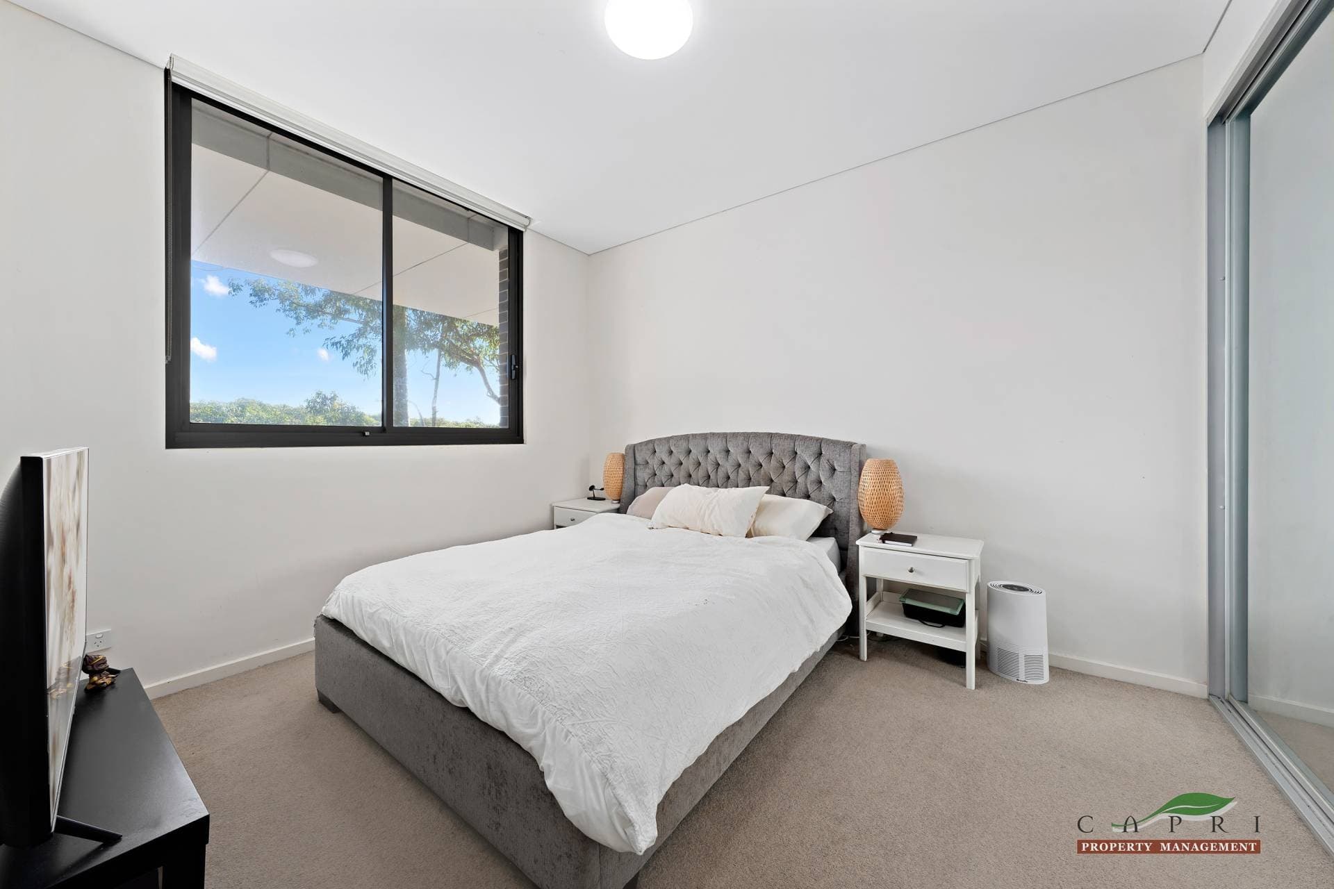 Unit 7021/11 Bennelong Parkway, Wentworth Point - Thumbnail 4