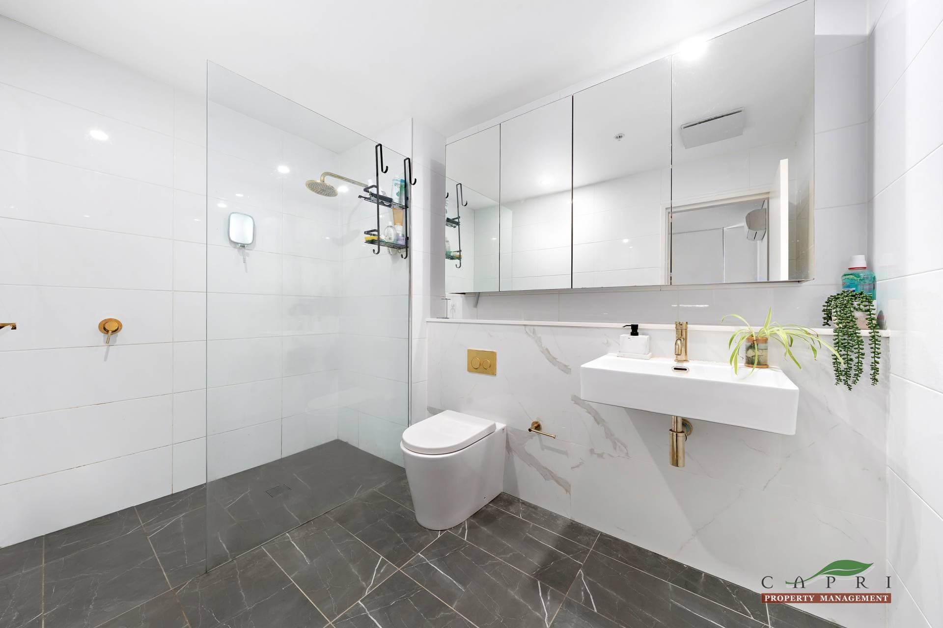 Unit 7021/11 Bennelong Parkway, Wentworth Point - Thumbnail 5