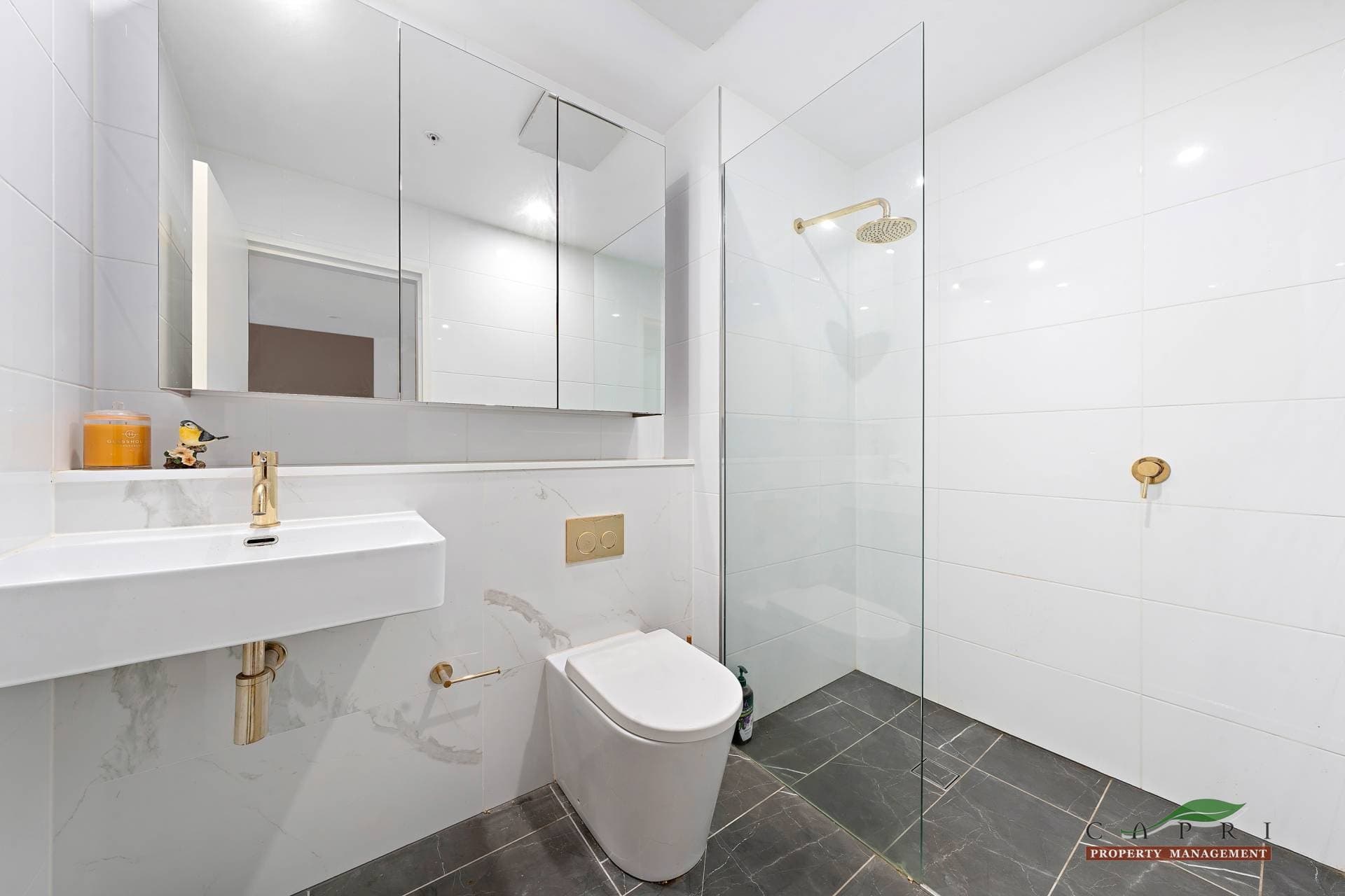Unit 7021/11 Bennelong Parkway, Wentworth Point - Thumbnail 6