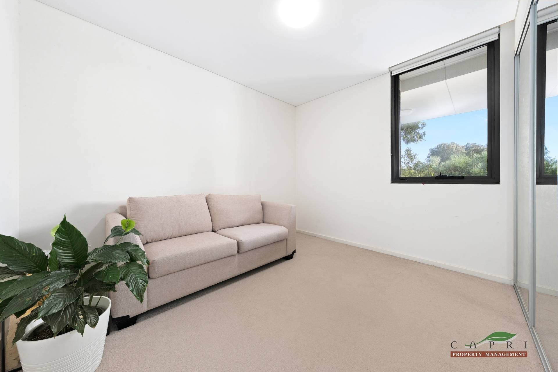 Unit 7021/11 Bennelong Parkway, Wentworth Point - Thumbnail 7