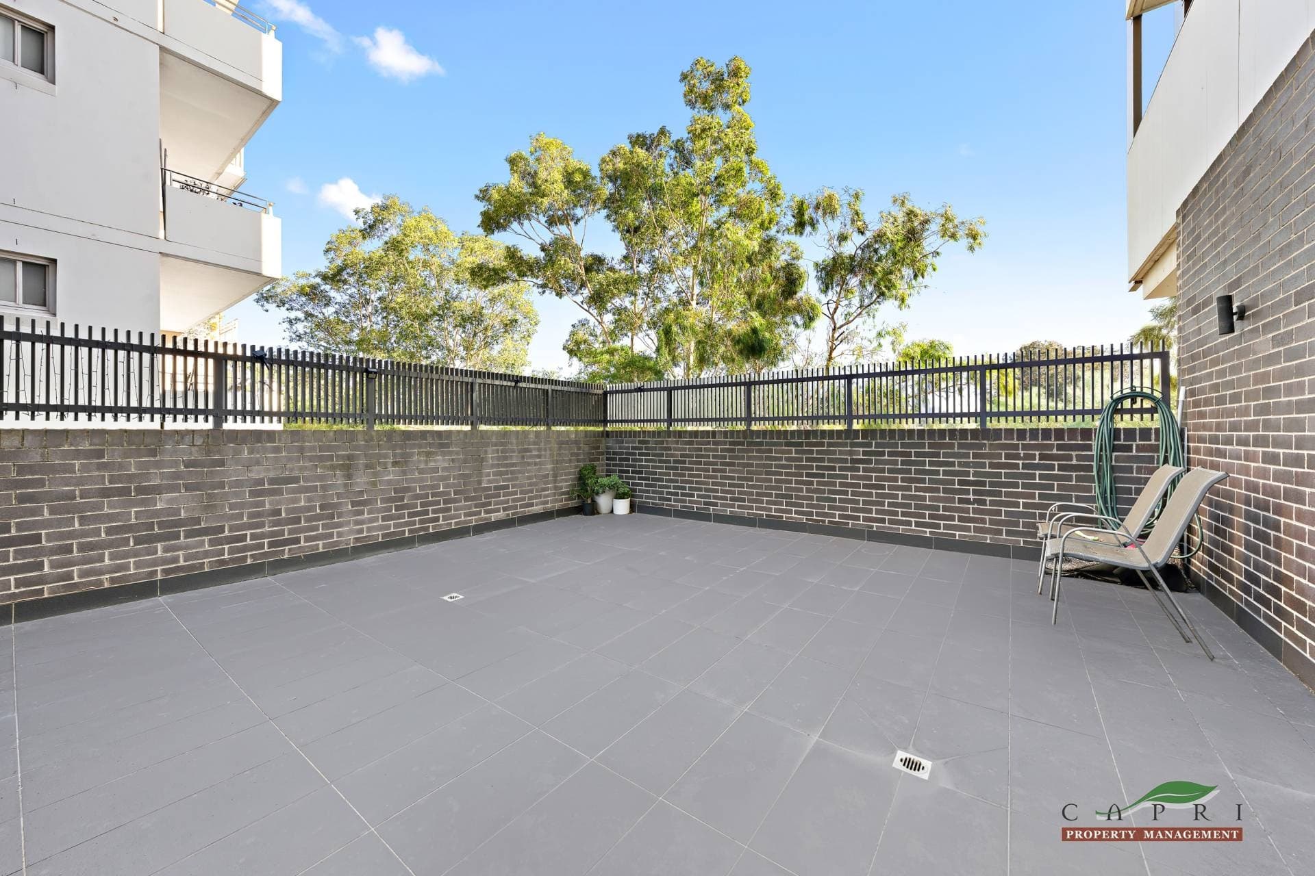 Unit 7021/11 Bennelong Parkway, Wentworth Point - Thumbnail 8