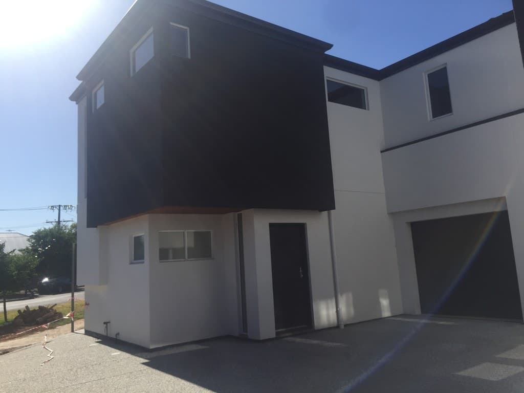 1a Brooke Street BROADVIEW, Broadview - Thumbnail 2