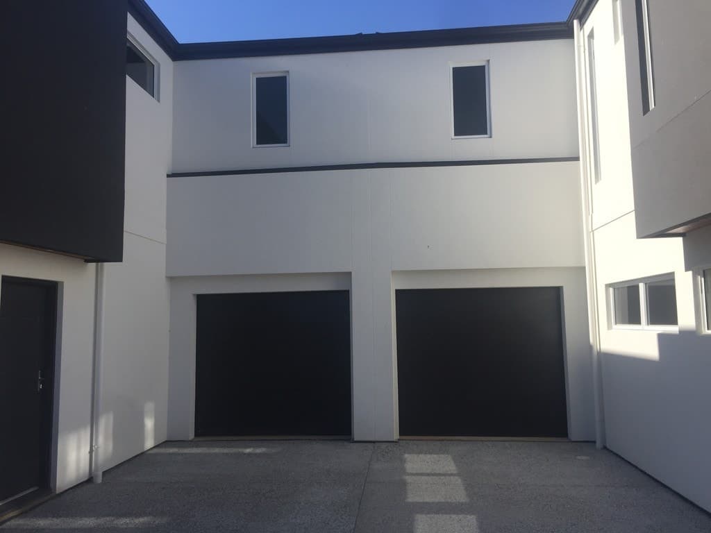 1a Brooke Street BROADVIEW, Broadview - Thumbnail 3