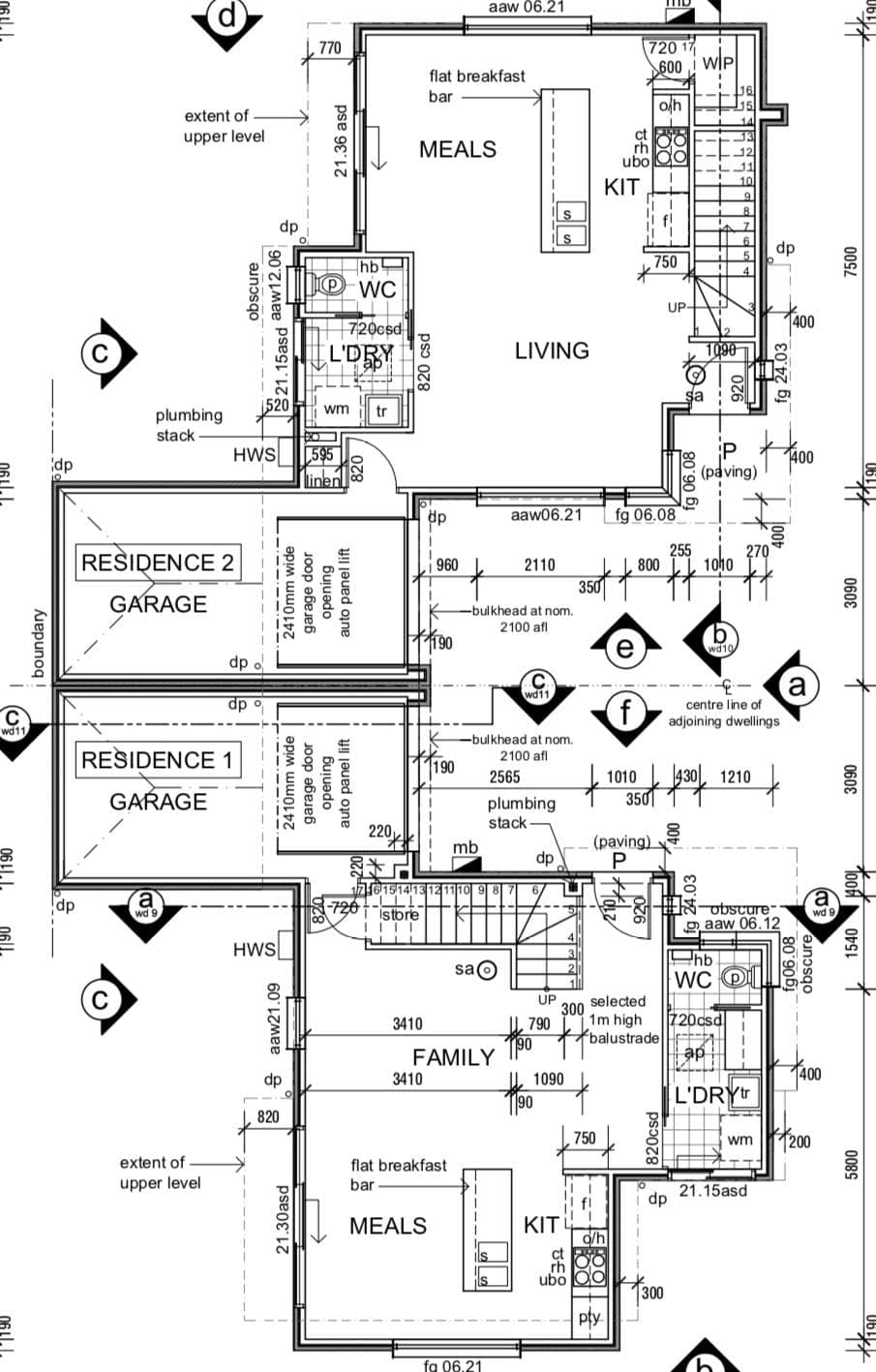 1a Brooke Street BROADVIEW, Broadview - Thumbnail 4