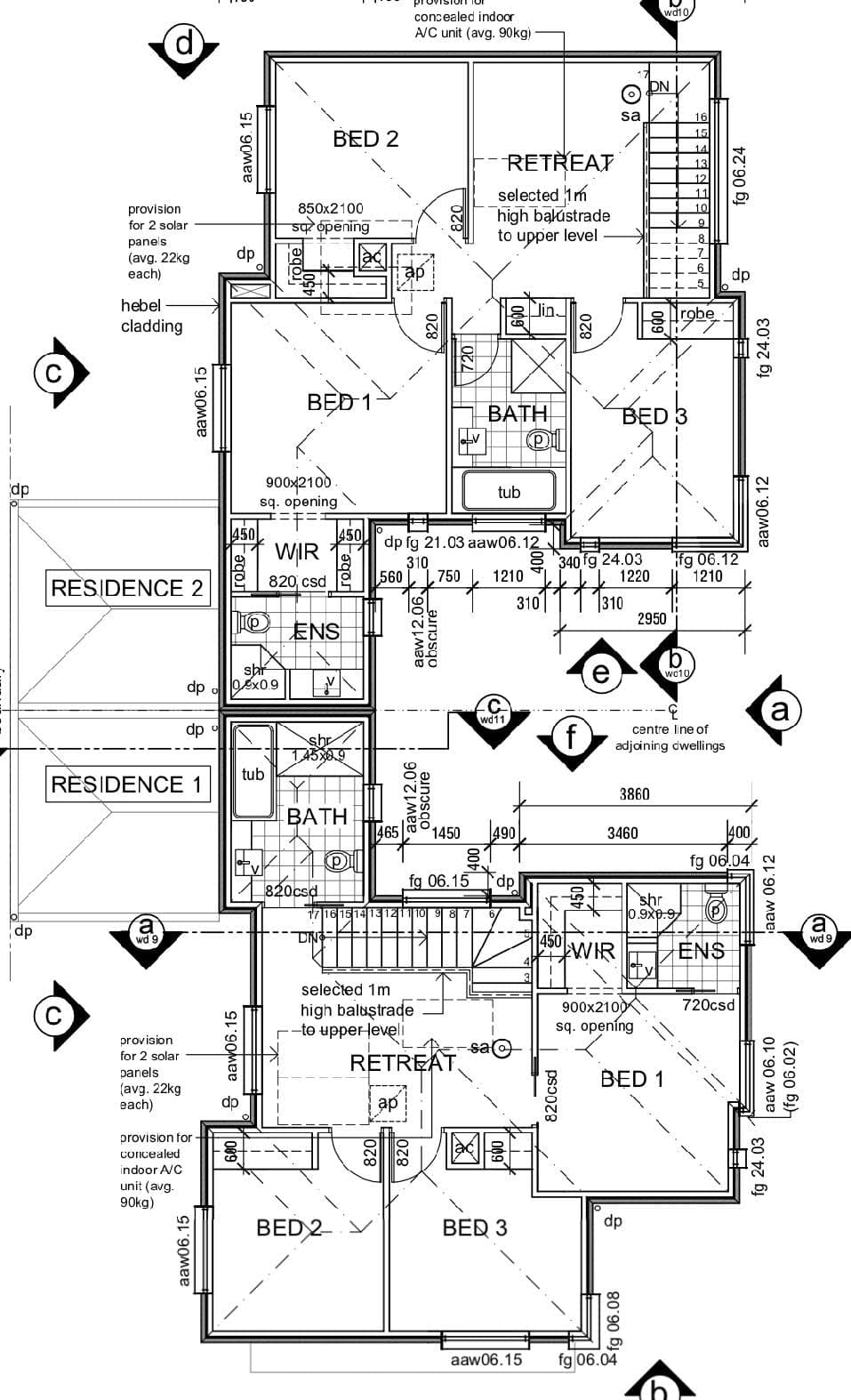 1a Brooke Street BROADVIEW, Broadview - Thumbnail 5