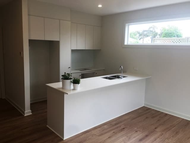 1a Brooke Street BROADVIEW, Broadview - Thumbnail 6