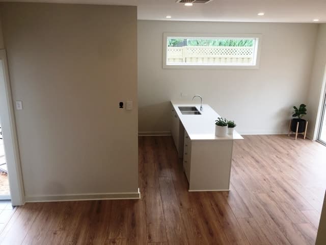 1a Brooke Street BROADVIEW, Broadview - Thumbnail 7