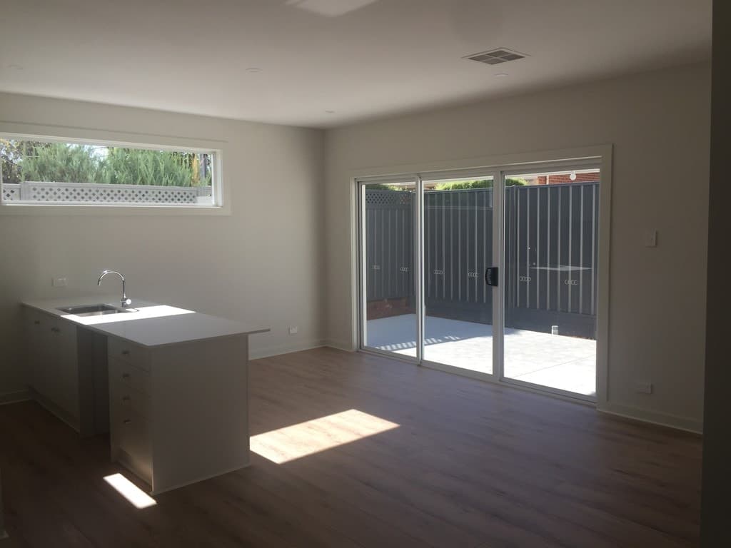 1a Brooke Street BROADVIEW, Broadview - Thumbnail 8