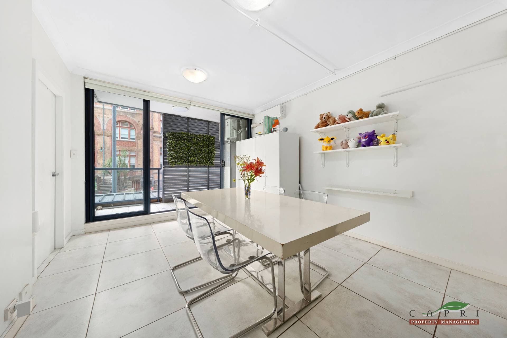 201/646 Harris Street, Ultimo - Thumbnail 2