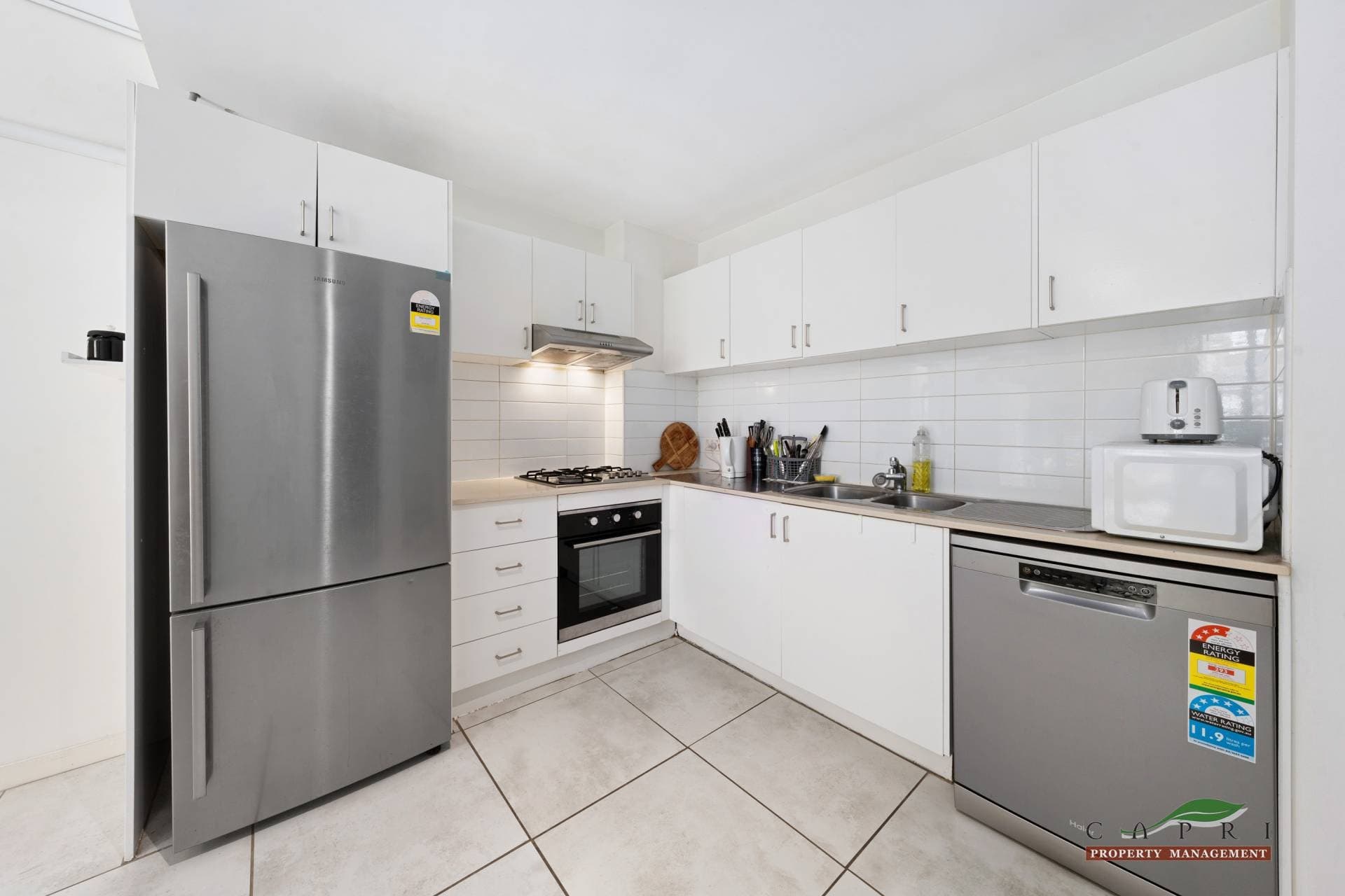 201/646 Harris Street, Ultimo - Thumbnail 3