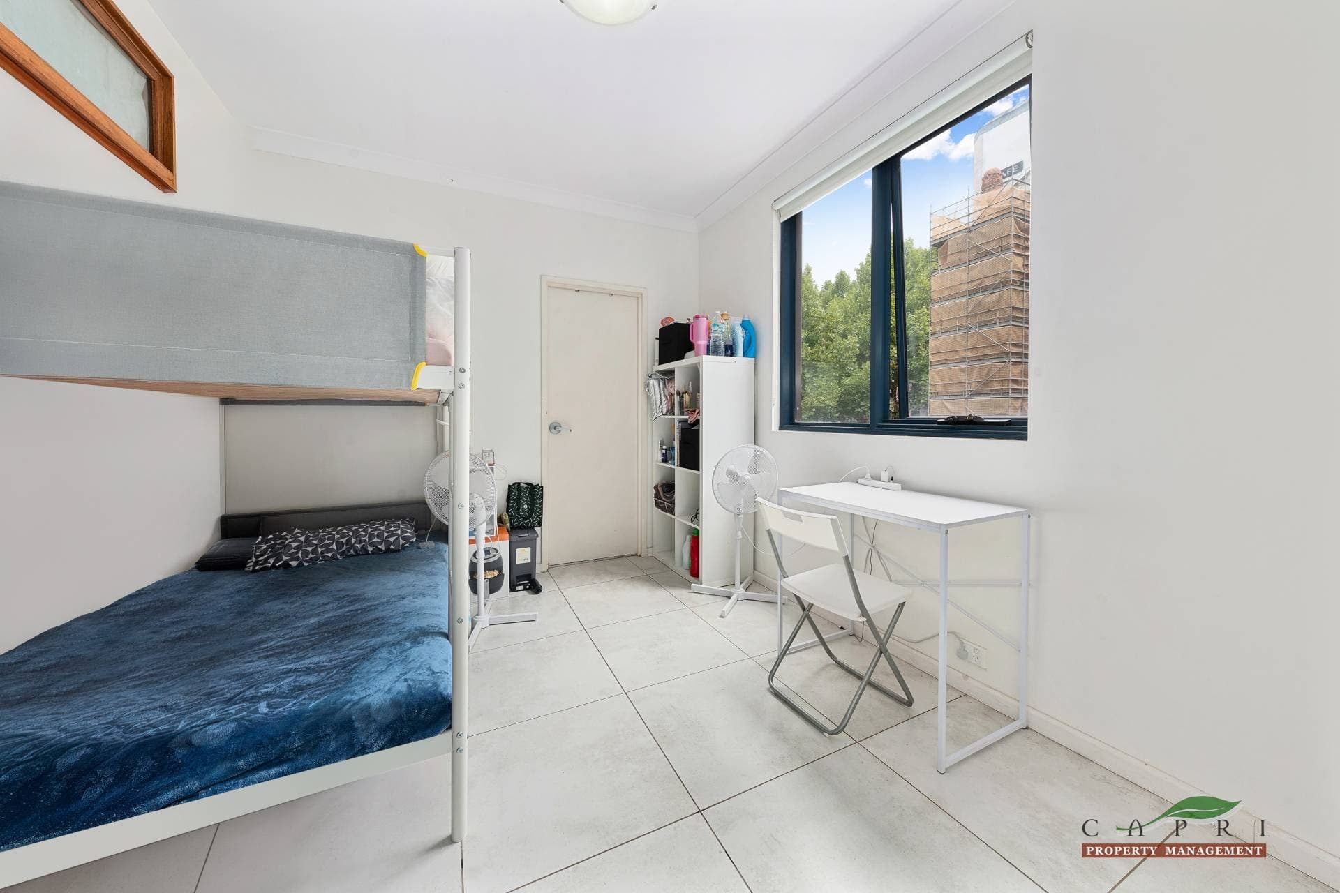 201/646 Harris Street, Ultimo - Thumbnail 4