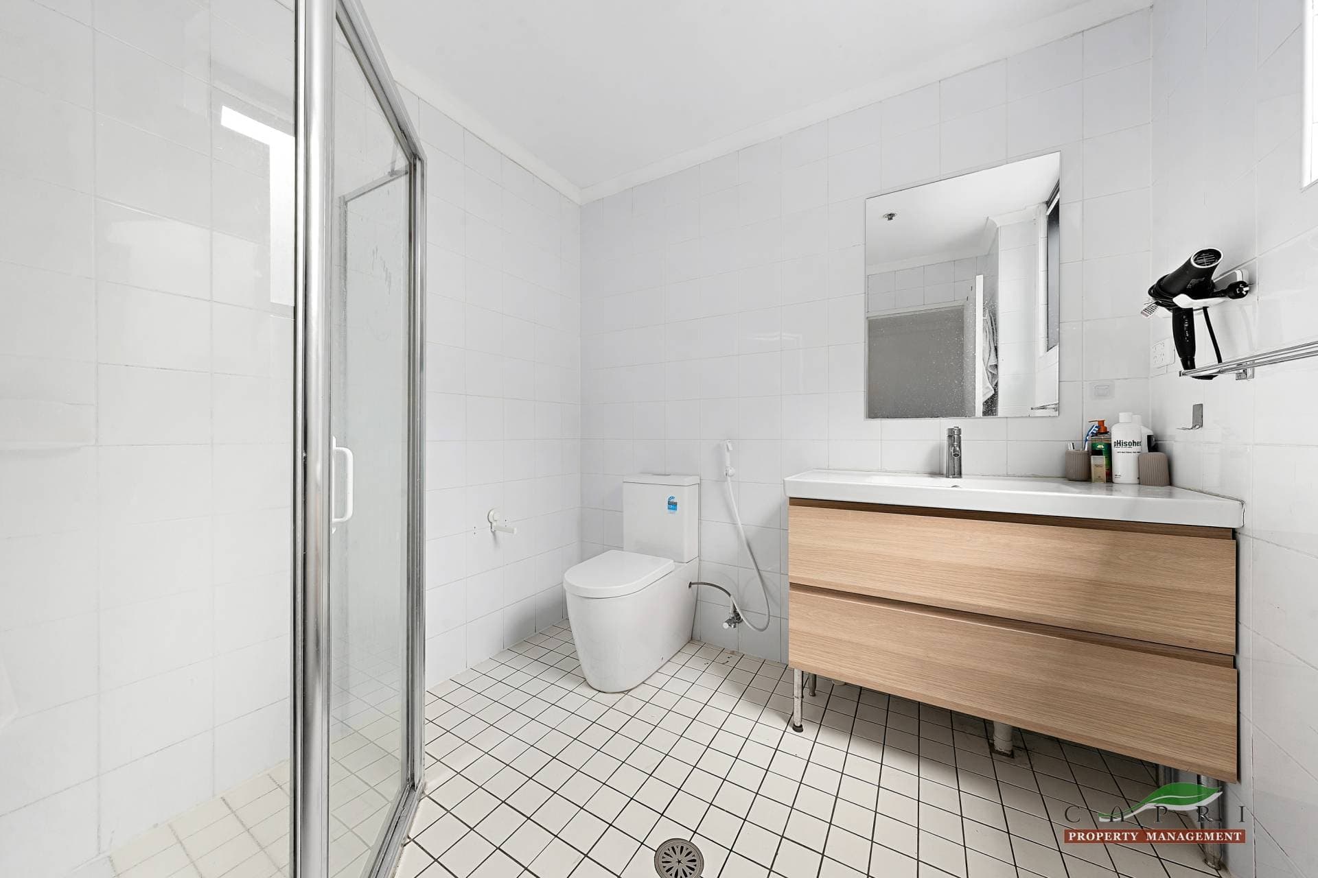 201/646 Harris Street, Ultimo - Thumbnail 5