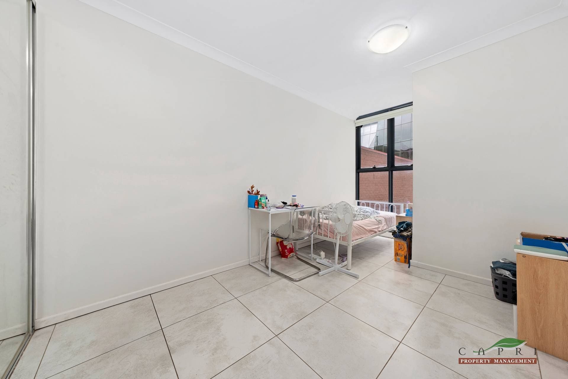 201/646 Harris Street, Ultimo - Thumbnail 6