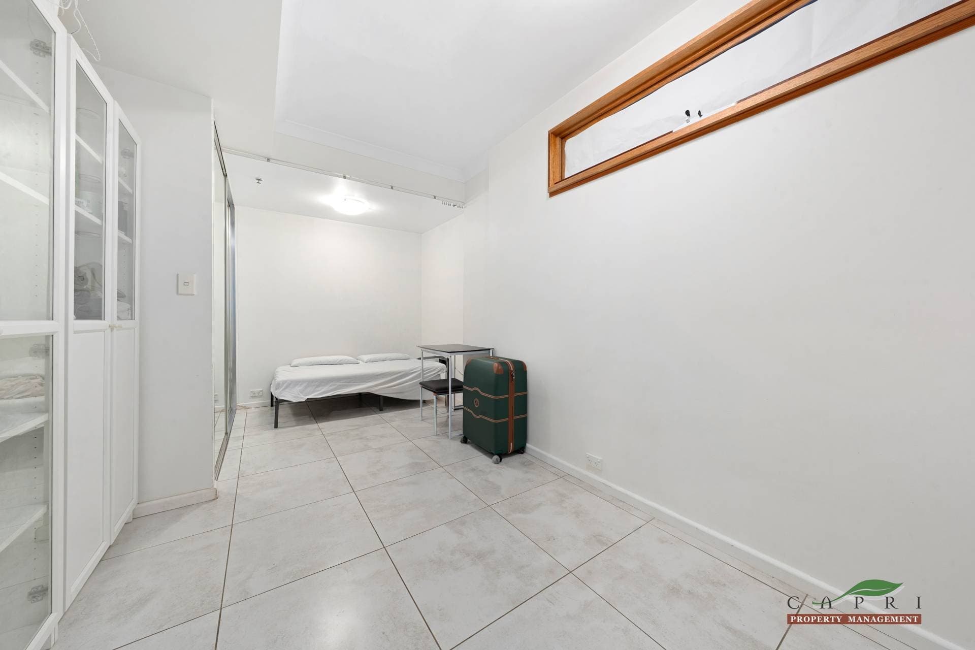 201/646 Harris Street, Ultimo - Thumbnail 7