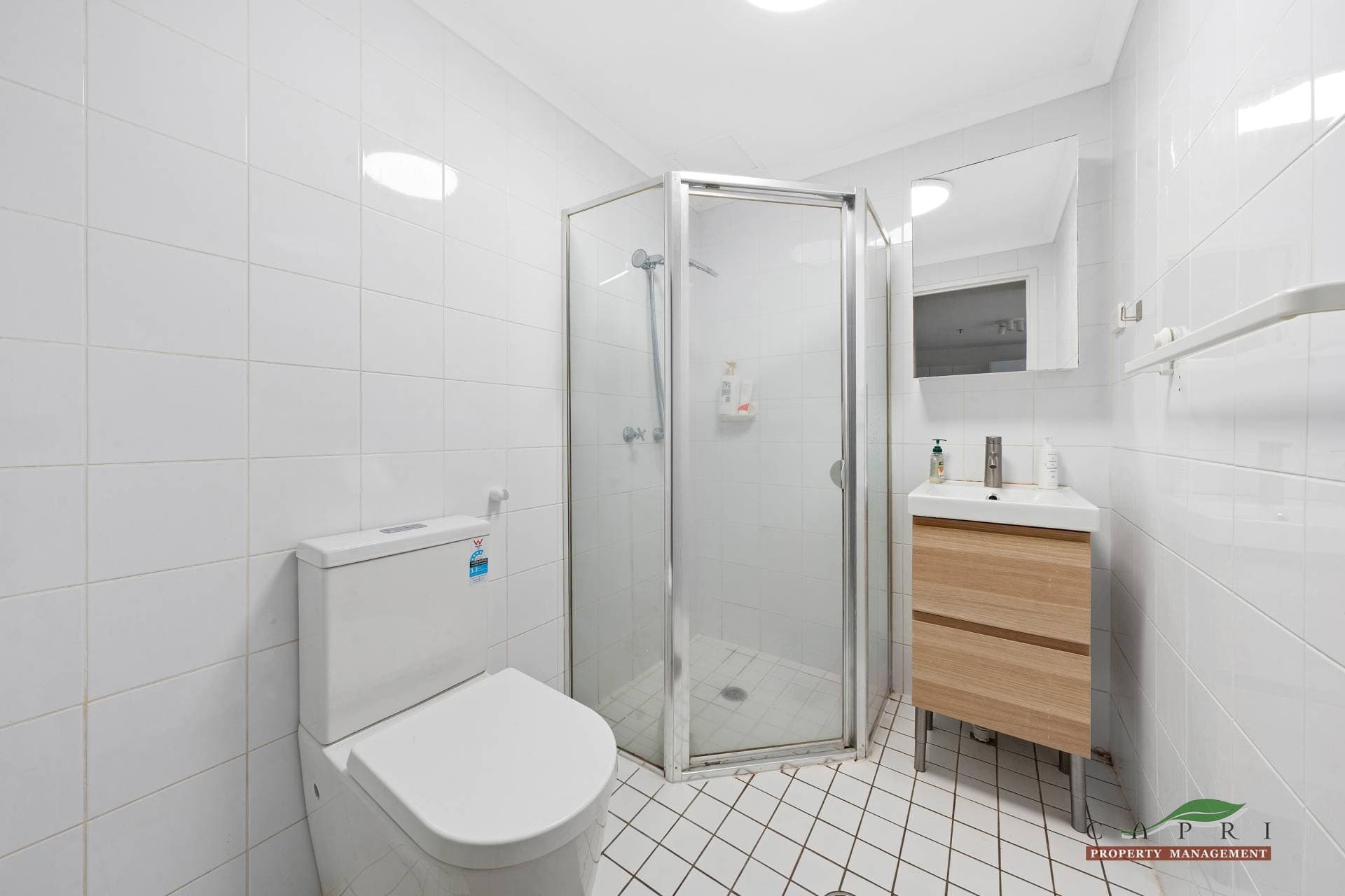201/646 Harris Street, Ultimo - Thumbnail 8