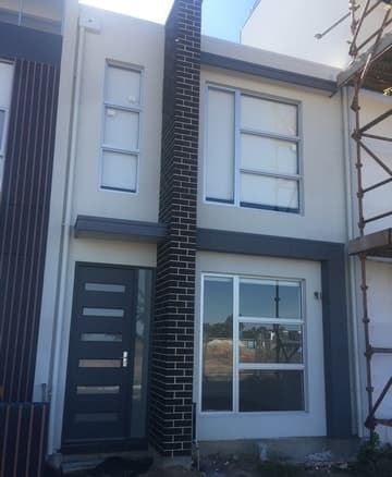 12 Parnatti Street Lightsview, Lightsview - Image 1