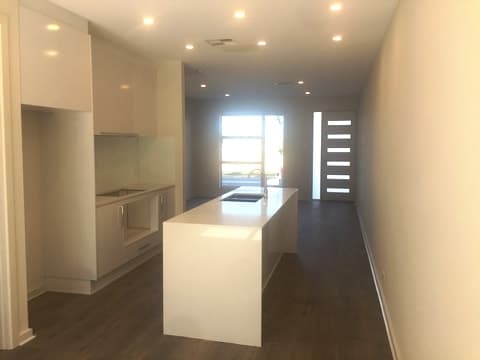 12 Parnatti Street Lightsview, Lightsview - Thumbnail 3