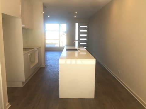 12 Parnatti Street Lightsview, Lightsview - Thumbnail 4