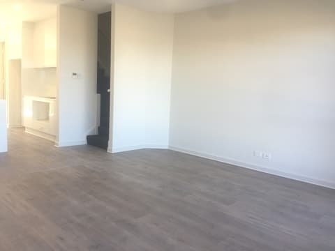 12 Parnatti Street Lightsview, Lightsview - Thumbnail 5