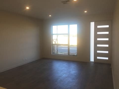 12 Parnatti Street Lightsview, Lightsview - Thumbnail 6