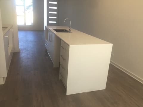 12 Parnatti Street Lightsview, Lightsview - Thumbnail 7
