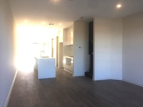 12 Parnatti Street Lightsview, Lightsview - Thumbnail 8