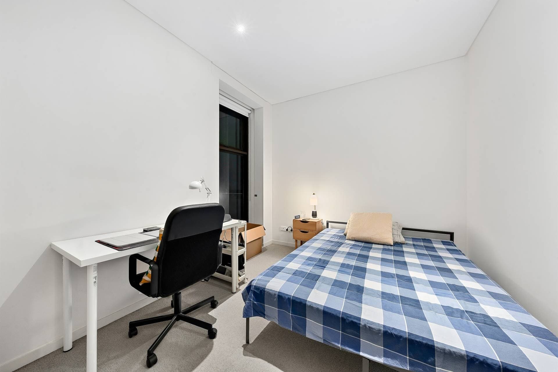 1011/211 Pacific Highway, North Sydney - Thumbnail 6