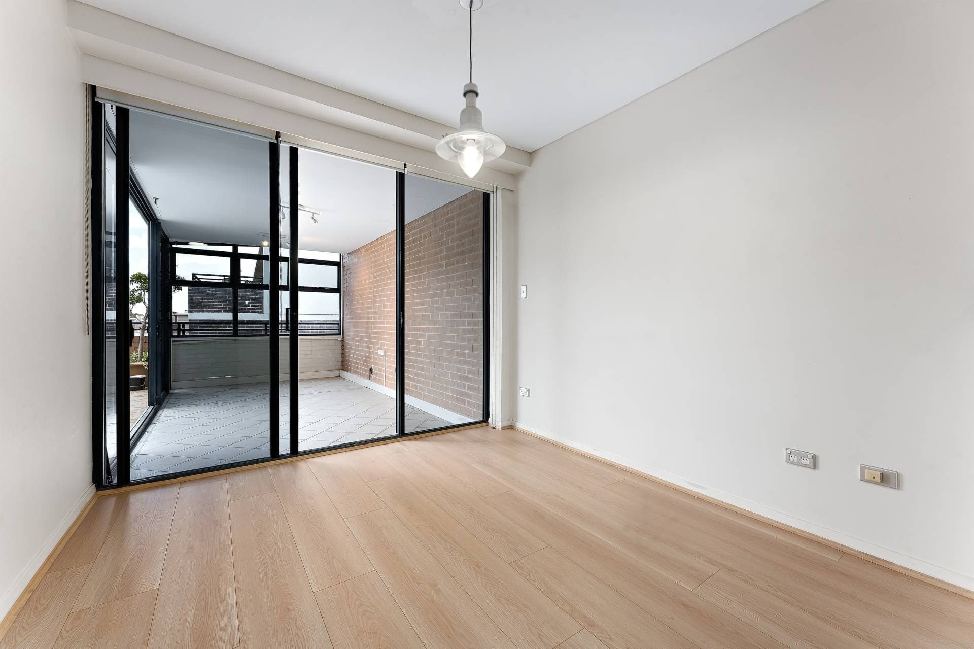 Unit 137, 1 Brown St, Ashfield - Thumbnail 2