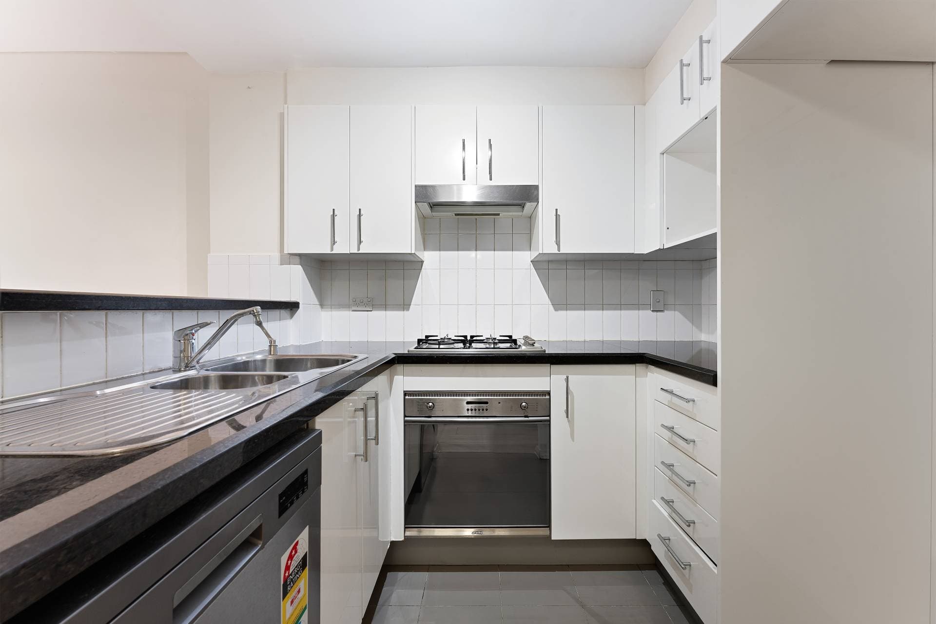 Unit 137, 1 Brown St, Ashfield - Thumbnail 4