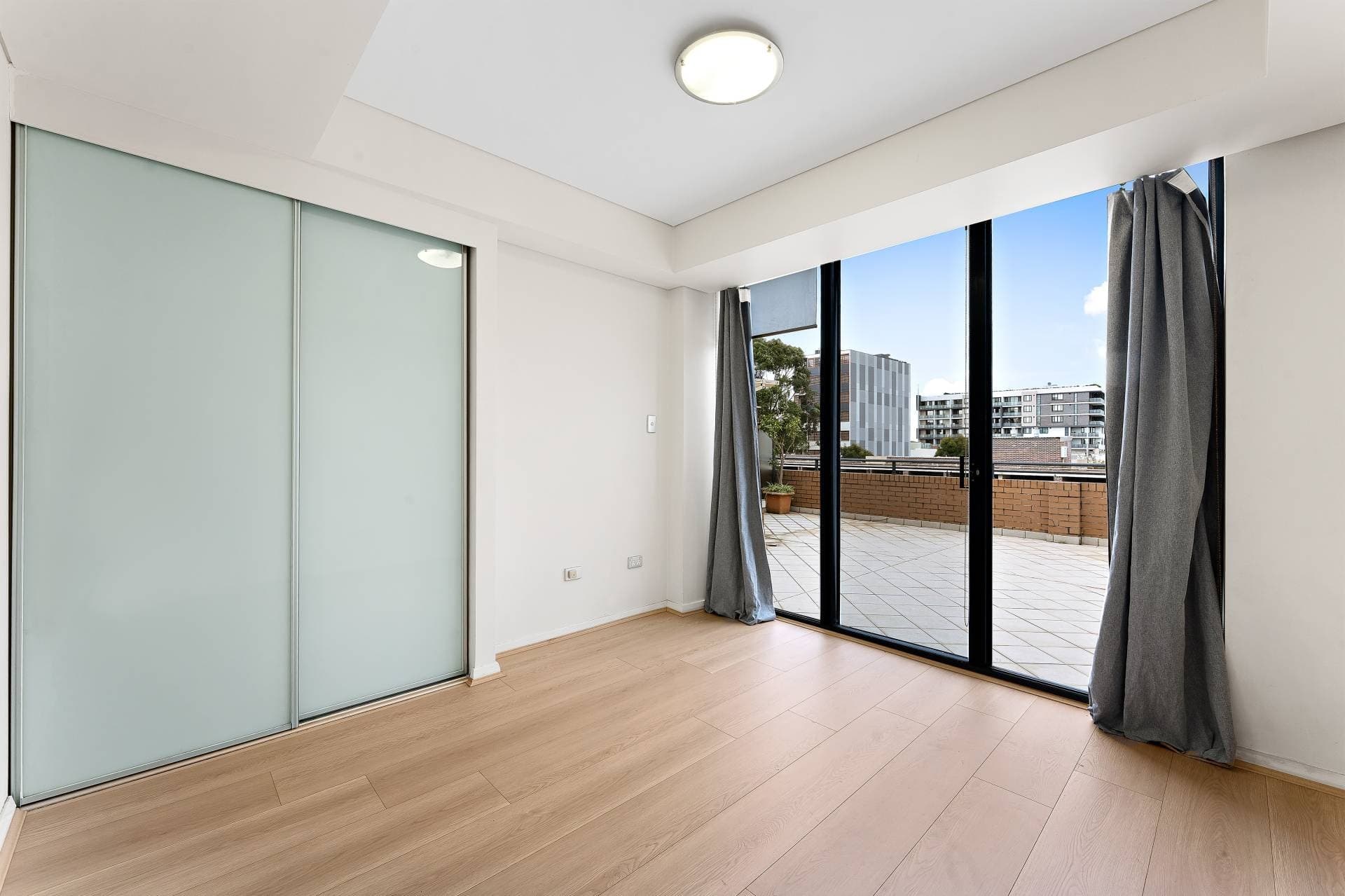 Unit 137, 1 Brown St, Ashfield - Thumbnail 5