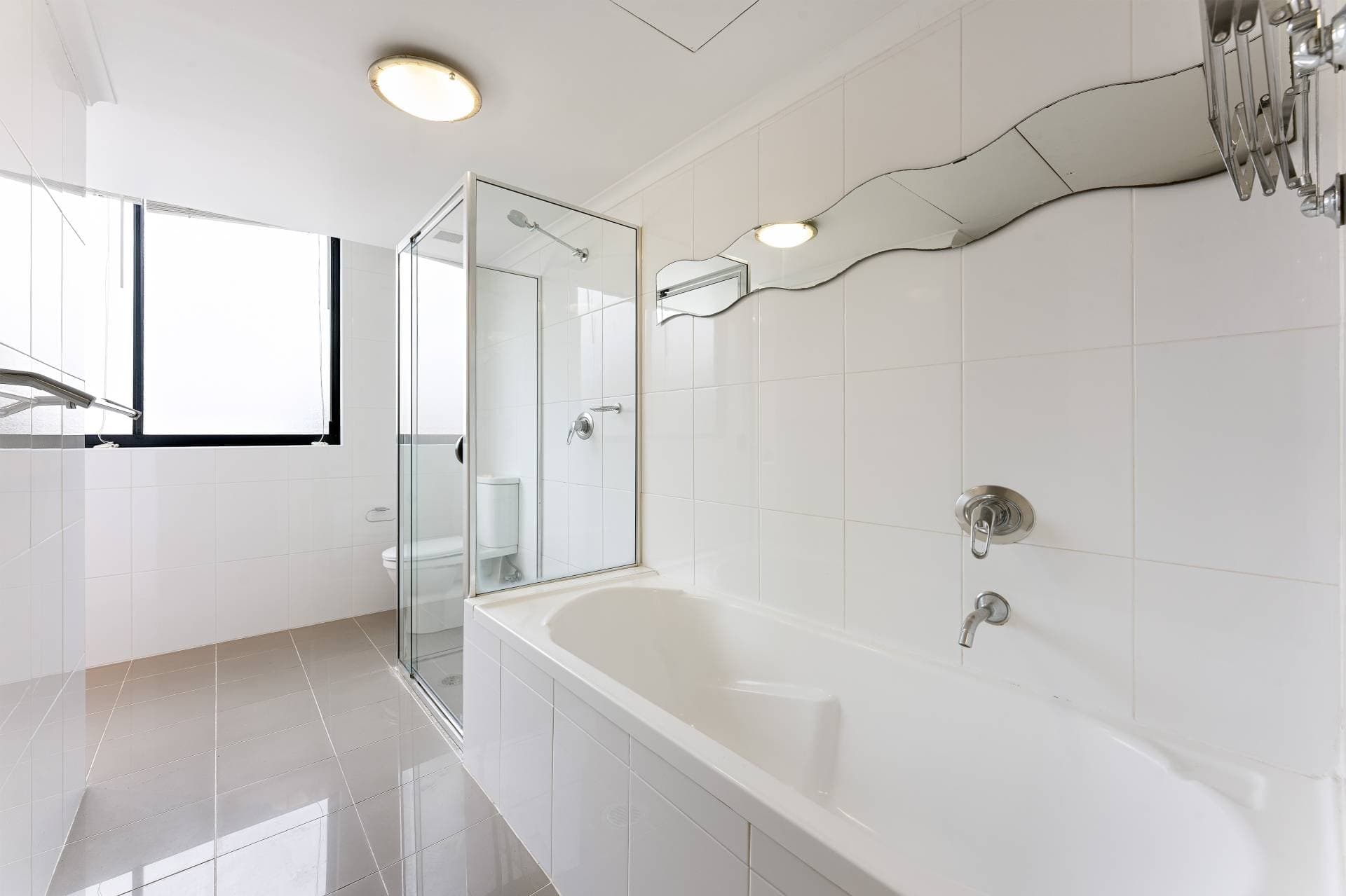 Unit 137, 1 Brown St, Ashfield - Thumbnail 6