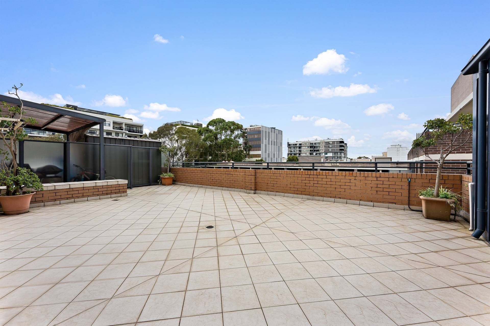 Unit 137, 1 Brown St, Ashfield - Thumbnail 7