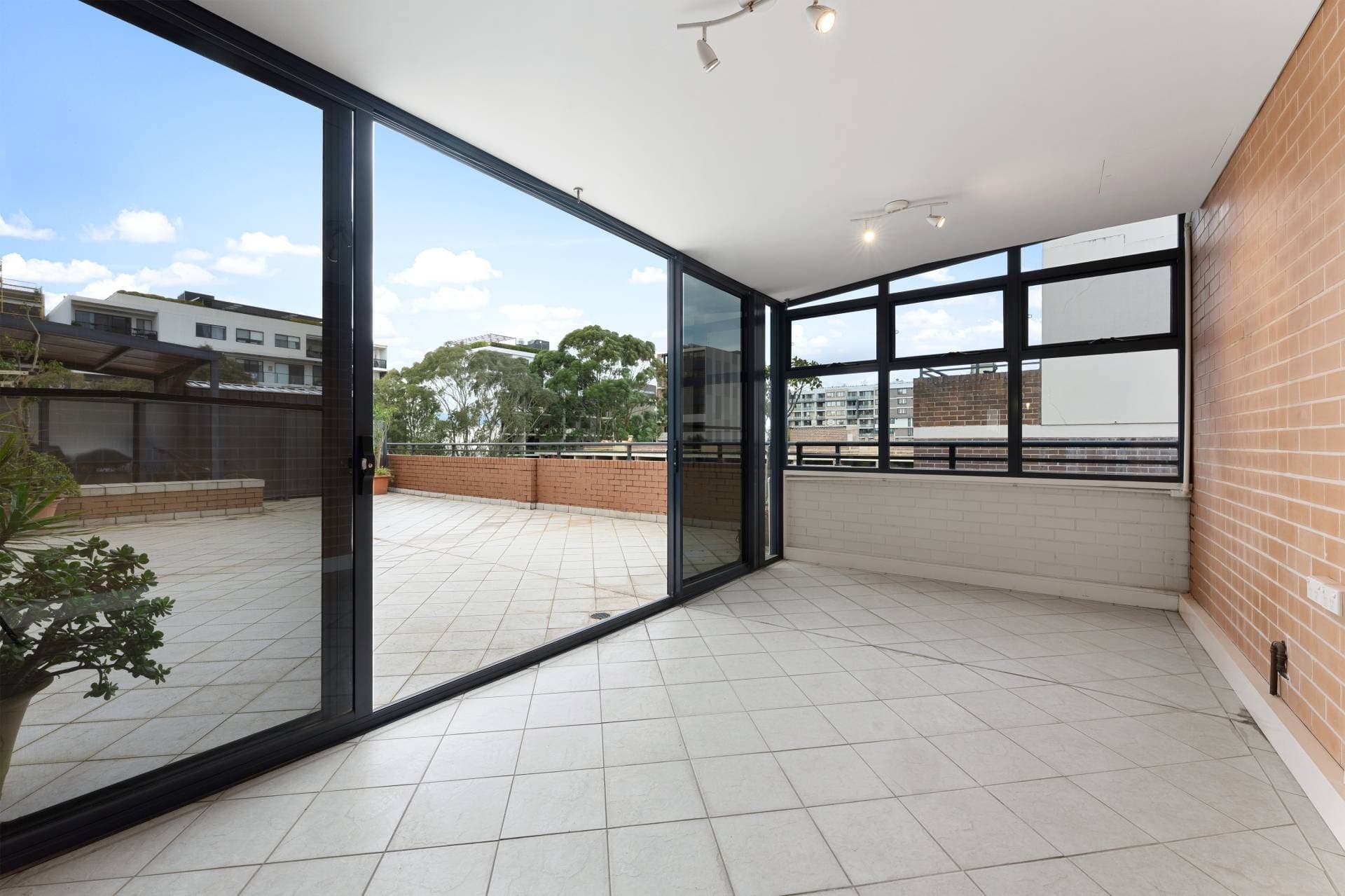 Unit 137, 1 Brown St, Ashfield - Thumbnail 8