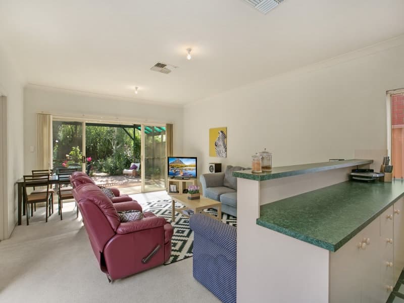8 Kelvin Street NAILSWORTH, Nailsworth - Thumbnail 3