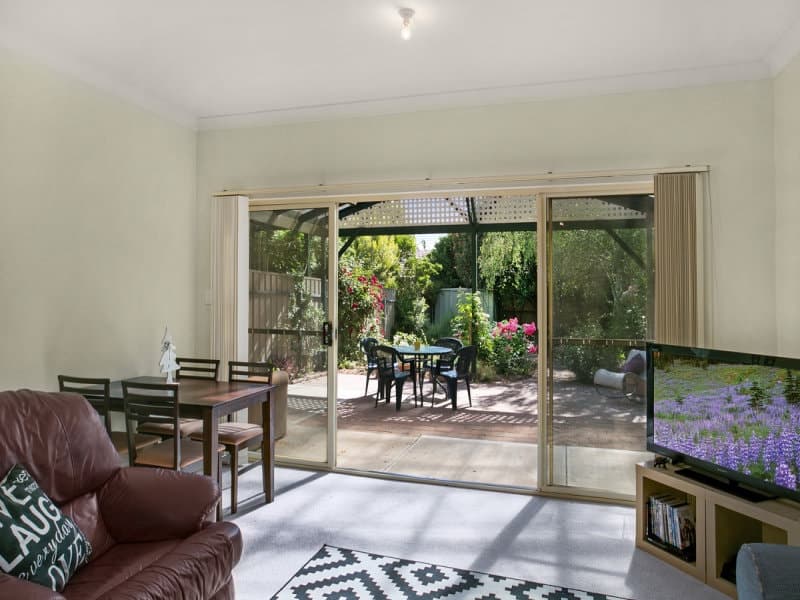 8 Kelvin Street NAILSWORTH, Nailsworth - Thumbnail 5