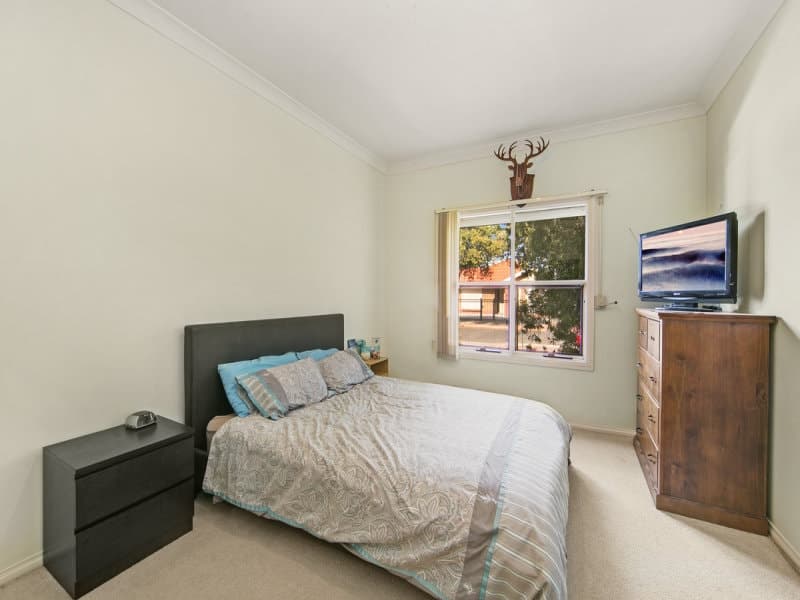 8 Kelvin Street NAILSWORTH, Nailsworth - Thumbnail 7