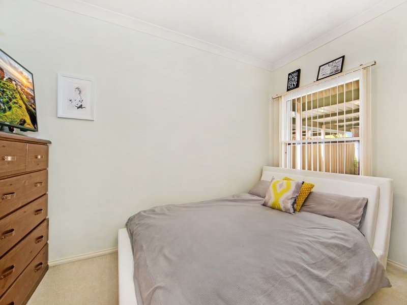 8 Kelvin Street NAILSWORTH, Nailsworth - Thumbnail 8