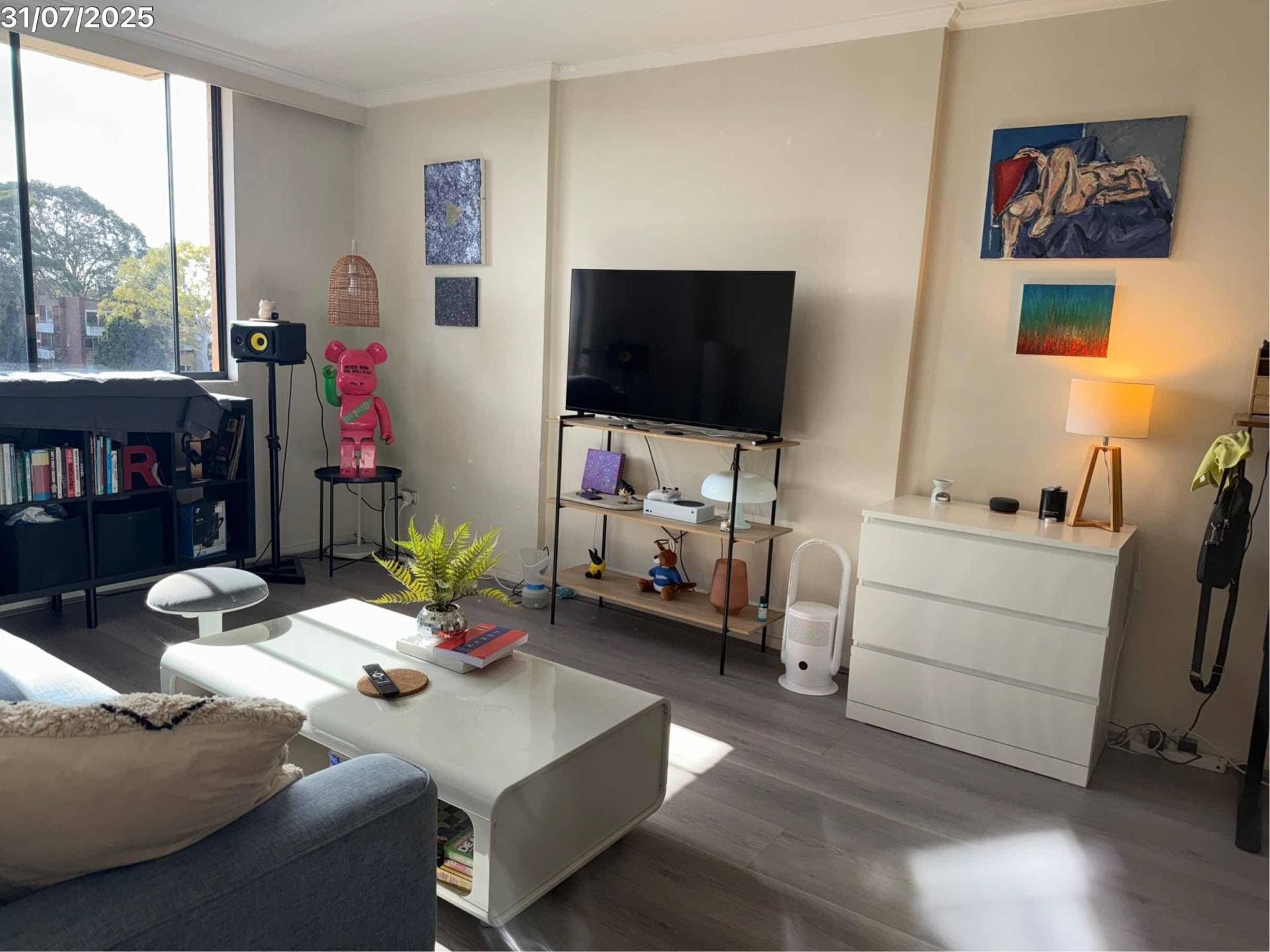 105, 1 Brown Street, Ashfield - Thumbnail 2