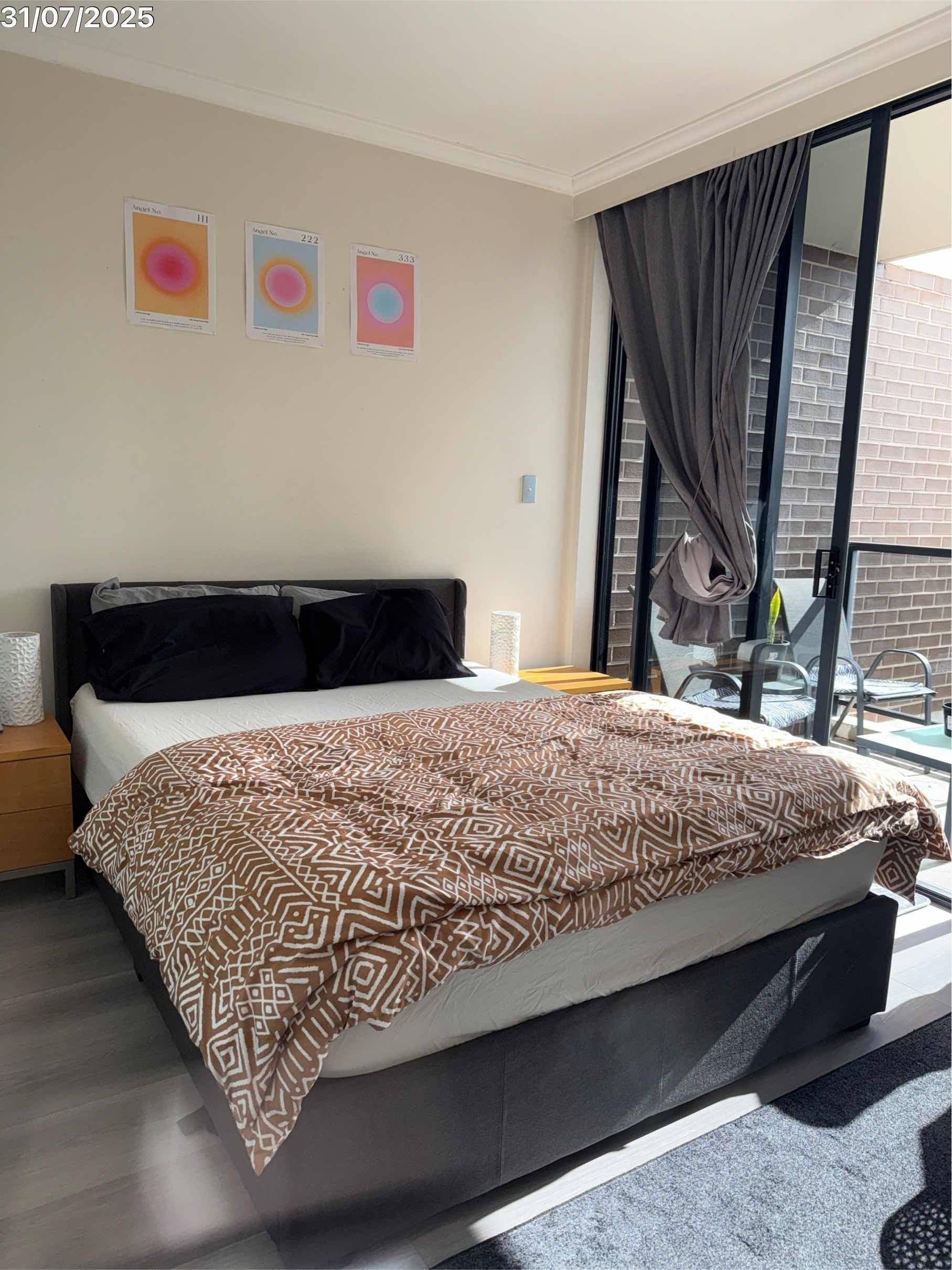 105, 1 Brown Street, Ashfield - Thumbnail 4