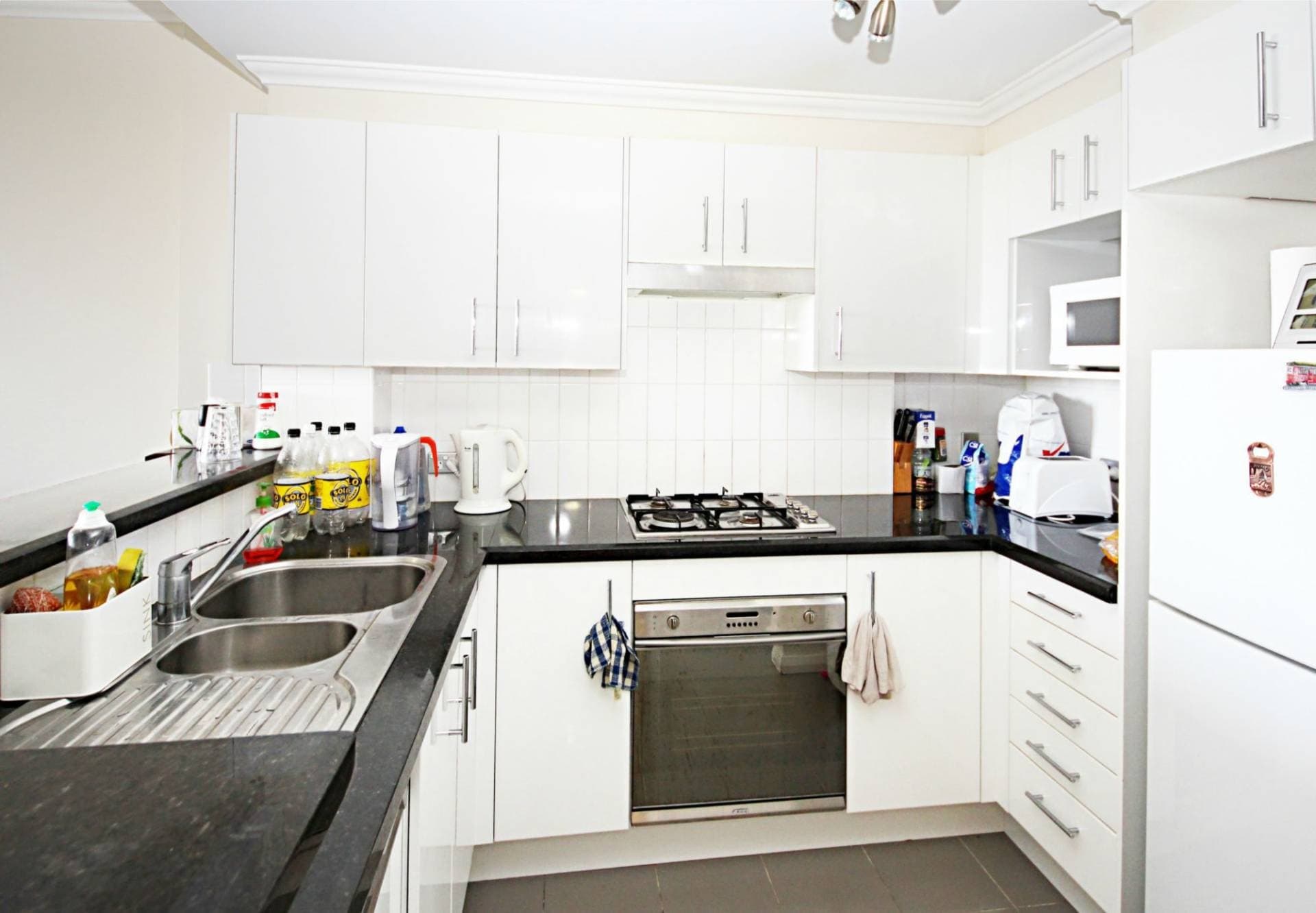 105, 1 Brown Street, Ashfield - Thumbnail 5