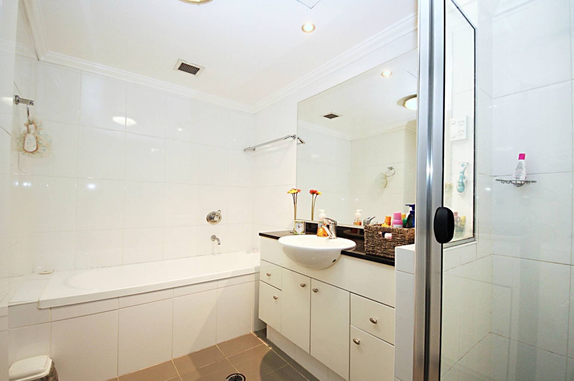 105, 1 Brown Street, Ashfield - Thumbnail 6