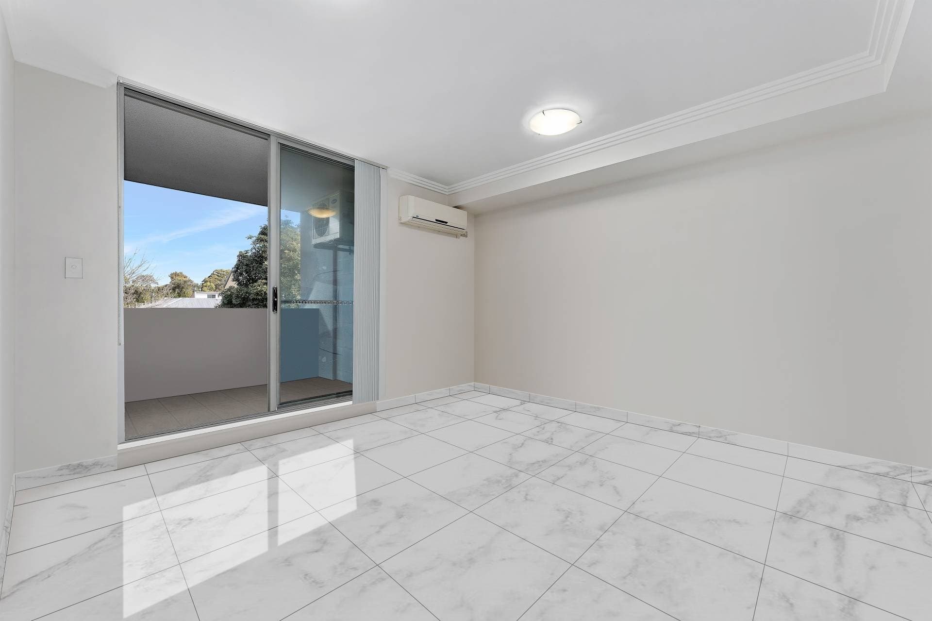63/79-87 Beaconsfield Street, Silverwater - Thumbnail 2
