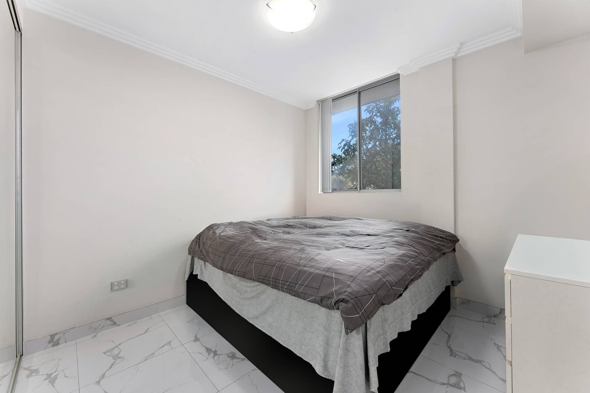 63/79-87 Beaconsfield Street, Silverwater - Thumbnail 4