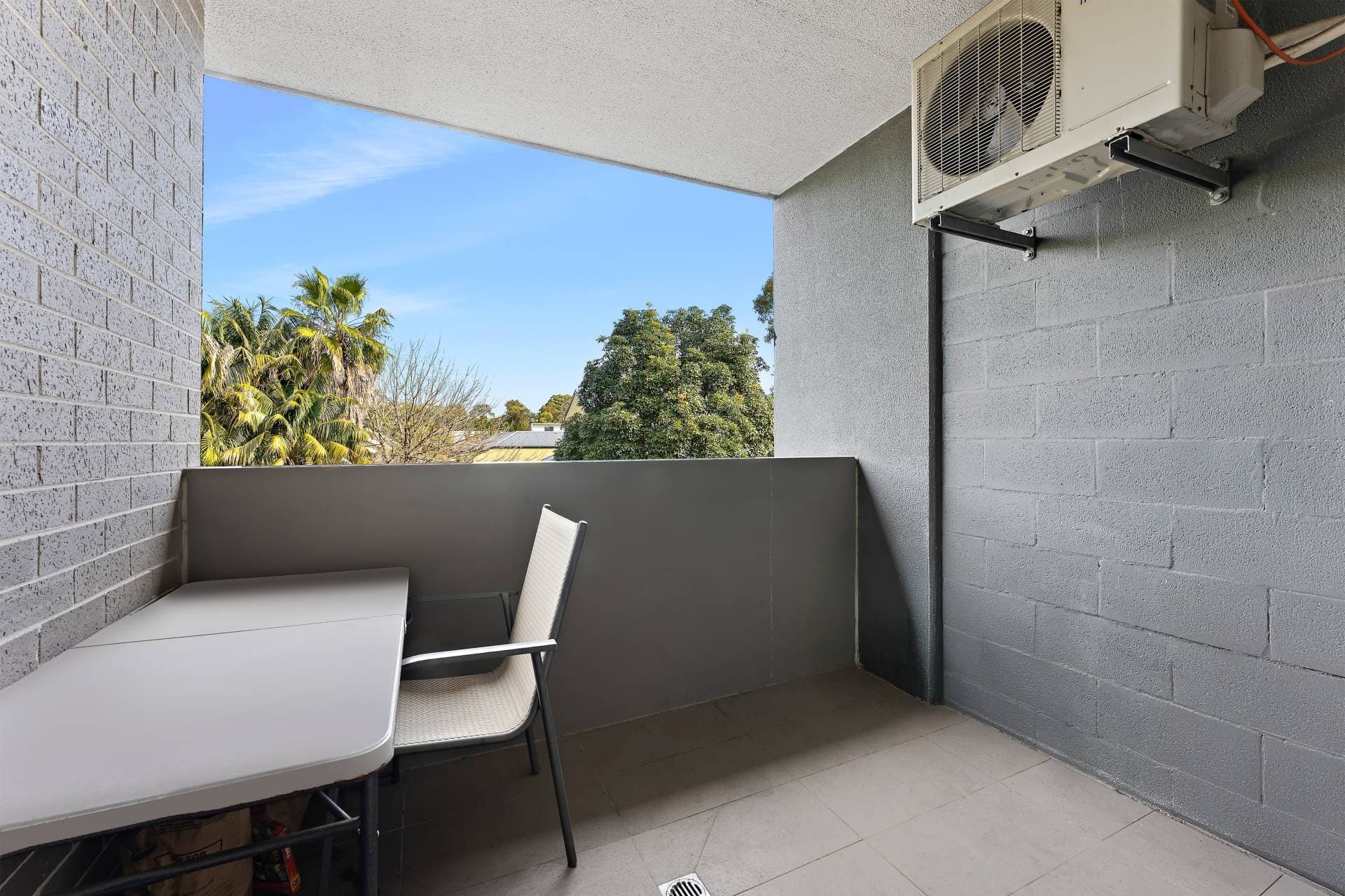 63/79-87 Beaconsfield Street, Silverwater - Thumbnail 6