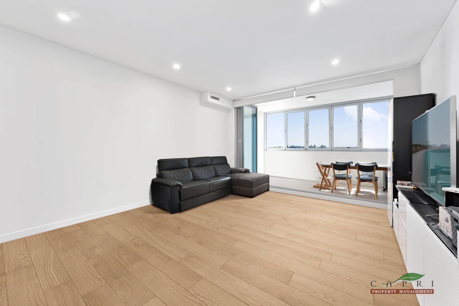 Unit 503, 380 Liverpool Rd, Ashfield - Thumbnail 2